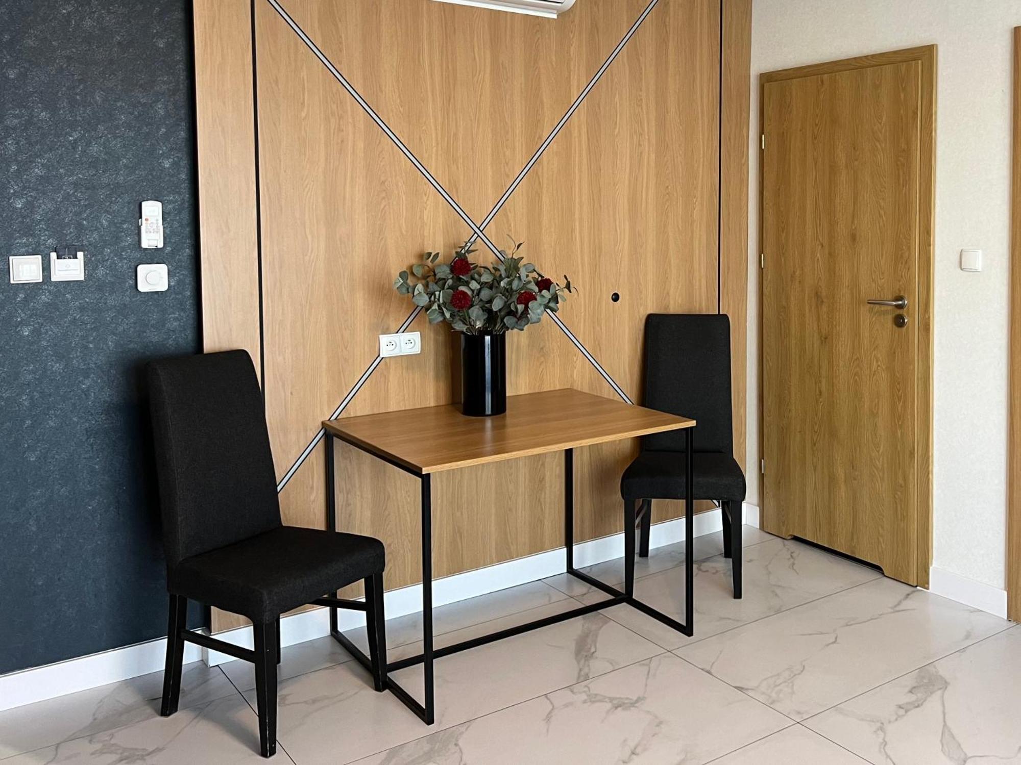 Apartamenty Katowice By Lantier - Wellness & Spa Μπίτομ Εξωτερικό φωτογραφία