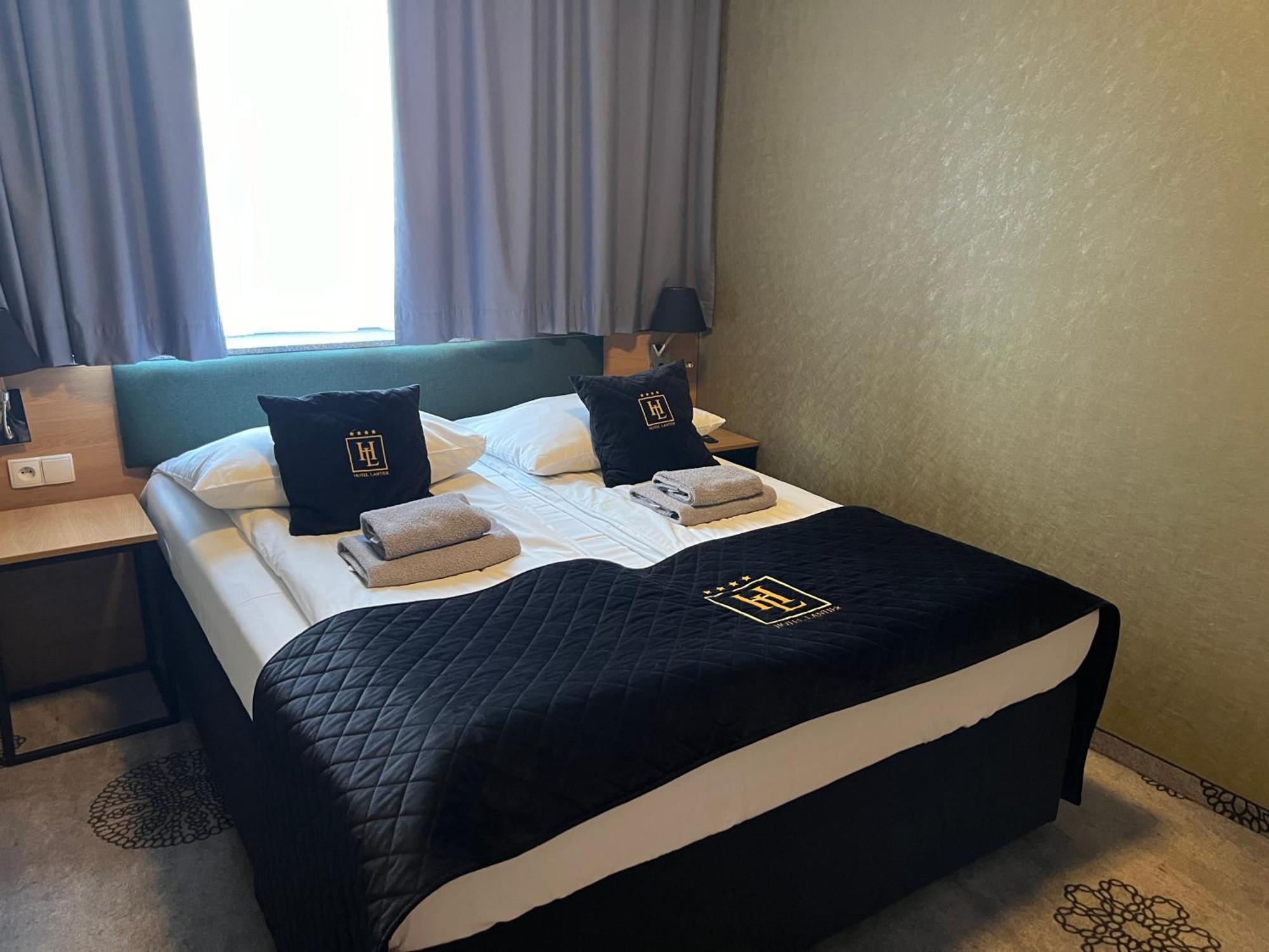 Apartamenty Katowice By Lantier - Wellness & Spa Μπίτομ Εξωτερικό φωτογραφία