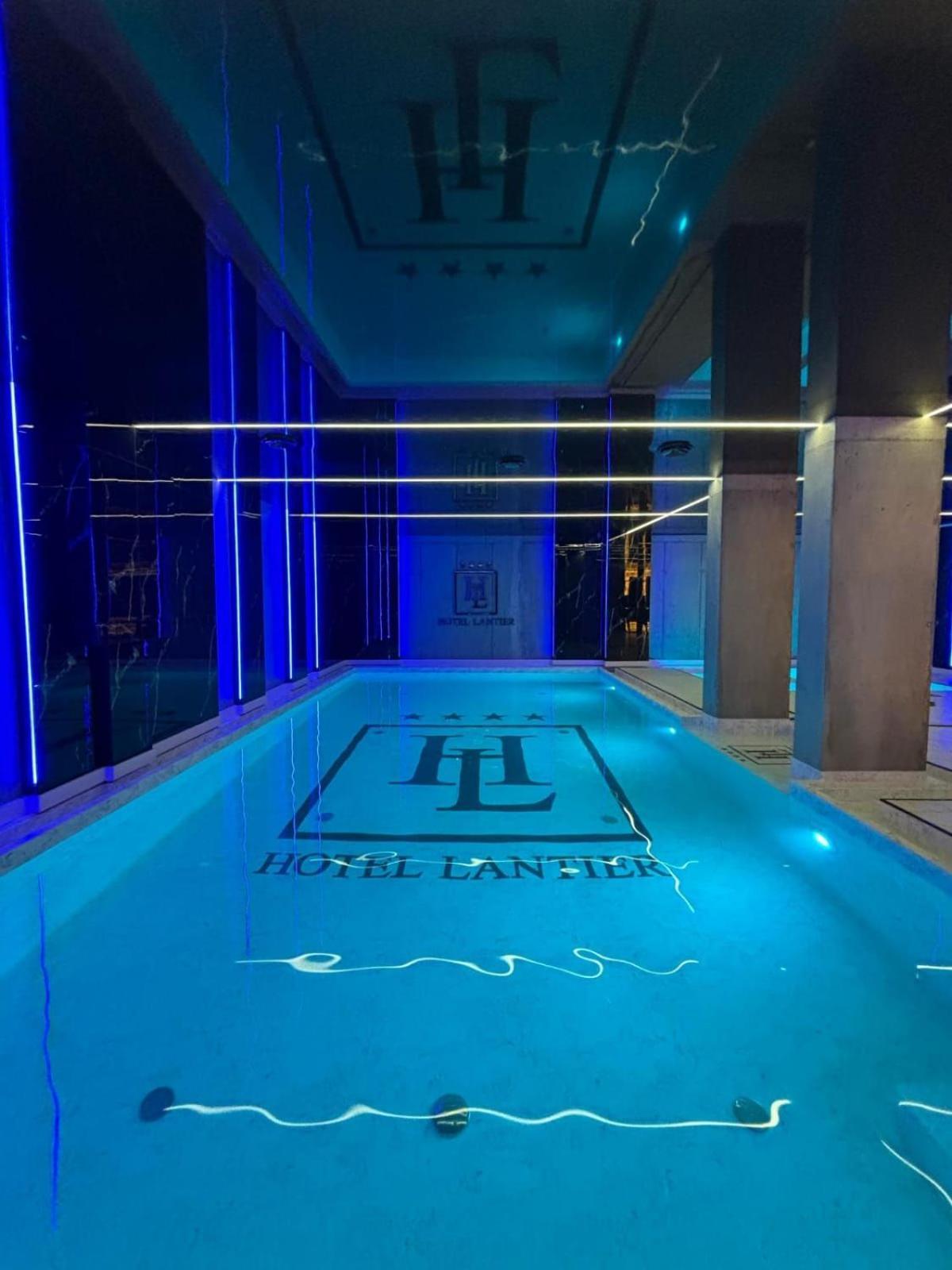 Apartamenty Katowice By Lantier - Wellness & Spa Μπίτομ Εξωτερικό φωτογραφία